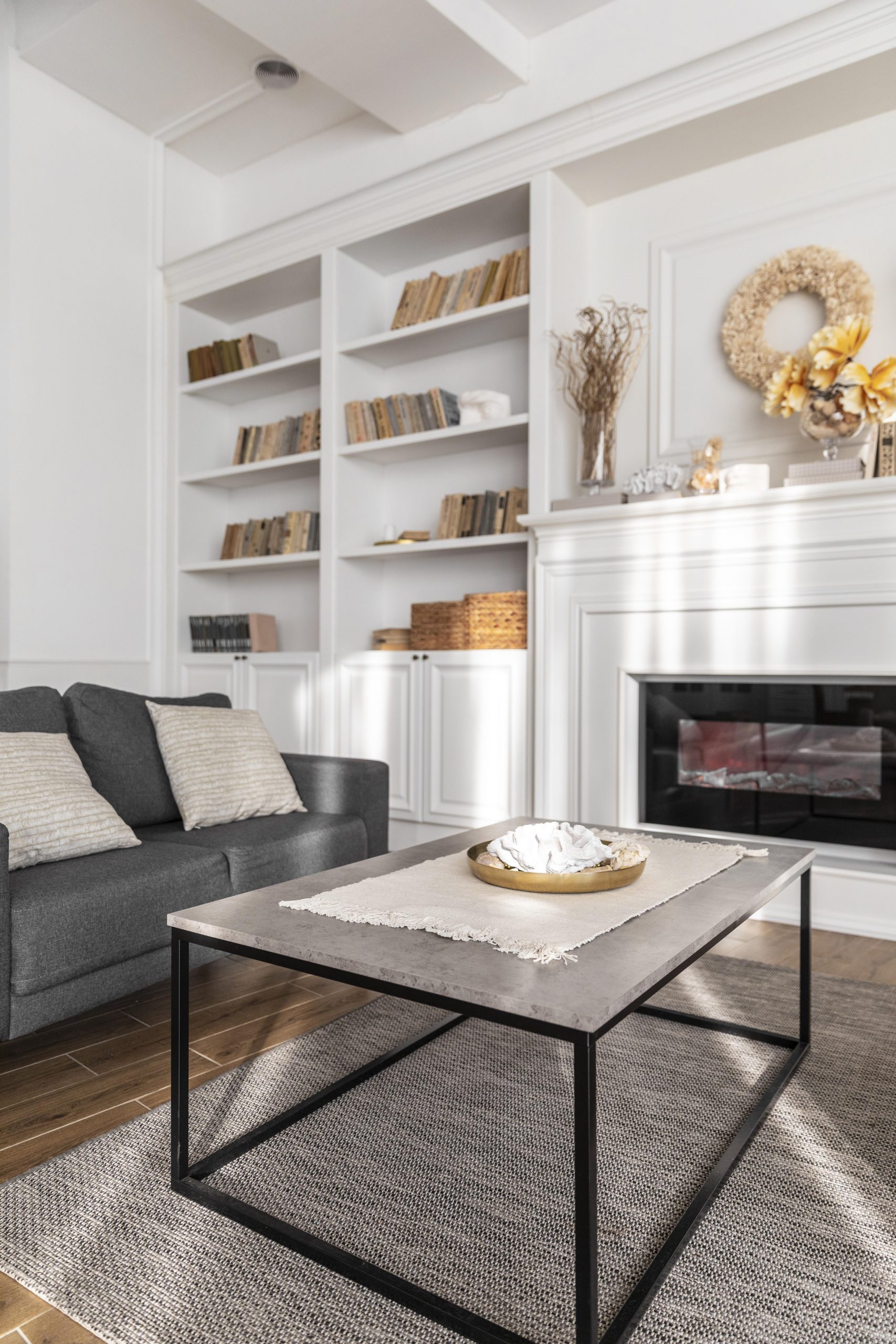 living-room-design-with-couch